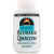 Source Naturals Activated Quercetin (Активированный кверцетин) 200 таблеток
