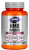 NOW Sports HMB Powder (порошок HMB) 90 г