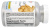 KAL Stomach Acid Defense Clinical Lifestyles (Защита от кислоты в желудке) 60 капсул