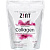 Zint Grass-Fed Beef Collagen Hydrolyzed Collagen Types I & III (Говяжий коллаген от коров на травяном откорме гидролизованный коллаген типов I и III) 454 г