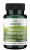 Swanson Bacopa Monniera 10:1 Extract (Бакопа Монье - Экстракт 10:1) 50 мг 90 капсул