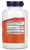 Now Foods Buffered C-Complex Powder (Комплекс аскорбата кальция) 227 гр