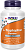 NOW L-Tryptophan Powder (L-триптофан порошок) 57 г, срок годности 05/2025
