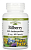 Natural Factors Bilberry (Черника) 40 мг 60 капсул
