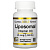 California Gold Nutrition Liposomal Vitamin D3 (липосомальный витамин D3) 25 мкг (1000 МЕ) 60 капсул