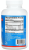Jarrow Formulas EPA-DHA Balance (Баланс ЭПК-ДГК) 120 мягких капсул