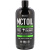 Sports Research MCT OIL (Масло MCT) без вкусовых добавок 946 мл