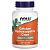 Now Foods Calcium Hydroxyapatite (Кальция Гидроксиапатит) 120 капсул