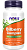 NOW Bilberry Complex (Комплекс Черники) 80 мг 100 вег капсул