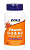 Now Foods Vitamin D-3 & K-2 120 капсул