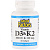 Natural Factors Vitamin D3 & K2 (Витамины D3 и K2) 60 капсул