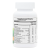 NaturesPlus Source of Life Animal Parade Children's Chewable Multi-Vitamin & Mineral Supplement  апельсин 90 таблеток в форме животных