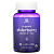 Sports Research Organic Elderberry Vitamin C + Zinc (органическая бузина витамин C и цинк) со вкусом натуральных ягод 60 мармеладок