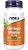 NOW Ginkgo Biloba (Гинкго билоба) 60 мг 60 вег капсул