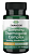 Slimming Thermogenic Complex Featuring Slendacor (Термогенный комплекс для похудения) 450 мг 60 капсул