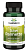 Swanson Full Spectrum Saw Palmetto (сереноа пальметто полный спектр) 540 мг 100 капсул