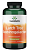 Swanson Larch Tree Arabinogalactan (Арабиногалактан лиственницы) 500 мг 90 капсул