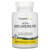 NaturesPlus Ultra Isoflavone 100 60 таблеток