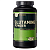 Optimum Nutrition Glutamine powder 300 гр