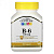 21st Century Vitamin B6 100 мг 110 таблеток