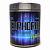 Epic Labs Euphoria 200 гр