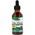 Nature's Answer Milk Thistle (Расторопша) без спирта 2000 мг 60 мл