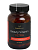 Beauty Secret Beauty Ultra Multivitamin complex for women (Мультивитаминный комплекс для женщин) 60 капсул