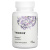 Thorne Research Cortrex 60 капсул, срок годности 07/2026 Thorne Research Cortrex 60 капсул, срок годности 07/2026