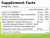 Pure Immunin-6 (Поддержка иммунитета) 60 капсул
