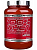 Scitec Nutrition 100% Whey Protein Professional 920 гр
