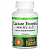 Natural Factors Lactase Enzyme (Фермент Лактаза) 9000 FCC ALU 60 капсул