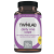 Twinlab Daily One Caps Without Iron (Витаминный комплекс без железа) 90 капсул