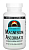Source Naturals Magnesium Ascorbate (Аскорбат магния) 8 226.8 г