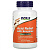 NOW Acid Relief Chew Enzymes (средство для снижения кислотности с ферментами) 60 леденцов