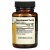Dr. Mercola Liposomal CoQ10 (Липосомальный CoQ10) 100 мг 30 капсул