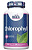 Haya Labs Chlorophyll (хлорофилл) 100 мг 90 капсул