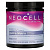 Neocell Derma Matrix (комплекс с колагеном) нейтральный вкус 183 г