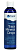 Trace Minerals ConcenTrace (микроэлементы в каплях) 237 мл