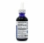 Trace Minerals Liquid Ionic B12 (Ионный витамин B12) 1000 мкг 59 мл
