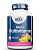 Haya Labs Food Based Mens Multi (Мультивитамины для мужчин) 60 таблеток