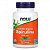 Now Foods Spirulina (Спирулина) 500 мг 200 таблеток