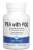 Lake Avenue Nutrition PEA with PQQ (ФЭА 300 мг + PQQ 10 мг) 30 вег капсул