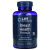 Life Extension Breast Health Formula (состав для здоровья молочных желез) 60 капсул
