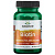Swanson Biotin High Potency (Высокоэффективный Биотин) 10000 мкг 60 гелевых капсул