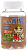 GummiKing Fiber (Клетчатка) 60 жевательных конфет