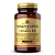 Solgar Magnesium with Vitamin B6 (магний с витамином B6) 100 таблеток