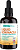 Now Foods Kids Liquid Echinacea with Dropper 2 fl oz (59 ml)