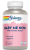 Solaray Baby Me Now Prenatal Multi-Vitamin Original Formula (Пренатальные поливитамины)150 таблеток