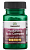 Swanson Hyaluronic Acid Complex (комплекс гиалуроновой кислоты) 33 мг 60 капсул