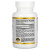 California Gold Nutrition L-Lysine (L-лизин) 500 мг 60 капсул